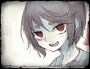 【ママにあいたい】こどもはおやをえらべない④【実況】