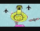 【EDF5】　ゆかりさんが地球を防衛するようです　No.8