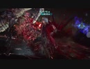 DMC5 ダンテ　BP 2:58:21残し　31~50