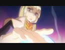 自由気ままにルーンファクトリー４スペシャル実況　その５