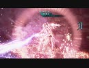 DMC5 ダンテ　BP 2:58:21残し　51~60