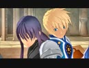 リタのツンデレを楽しみにTOV実況プレイpart42