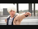 エボルトゼミ.phase3
