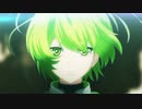 とある復帰兵の電脳戦記　#1