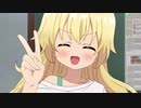 1分以内でわかるRe:ステージ! ドリームデイズ♪ 第6話