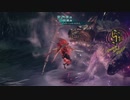 DMC5 ダンテ　BP 2:58:21残し　81~90