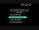 Game Boy Color Who Wants to Be a Millionaire  2nd Edition