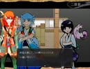 【スピリッツブロッサム】桜花の精霊の物語【プレイ動画】part3