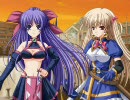 Heaven's Cage ヘブンズケージ プレイ動画 3章Part10