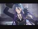 【MMD】テレキャスタービーボーイ【皇噛ユカリ】