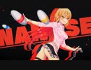 見ても聴いてもテンションが上がる俺得エロゲOP集