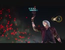 DMC5 ダンテ　BP 2:58:21残し　61~80