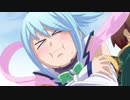 [AMV] NaNaNa [various]