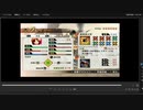 [プレイ動画]　戦国無双４の関ヶ原の戦い(西軍)をみほでプレイ