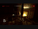 【Outlast:;((ɔ°ө°c));:】狂った病院で生きのびる術を学ぶぴよ！Part13