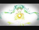 【初音ミク】光【オリジナル】