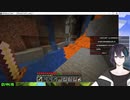 ゲームへの思いを語る静かな人情家、黛灰
