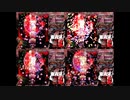 【ネタバレ注意】6面ラストスペル・イドラディアボルス【東方鬼形獣】