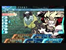 せかくろにトライ ★実況プレイ Part118