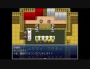 【実況】もっともっと、たぎってくるざくざくアクターズ part163(最大地下料理トーナメント)