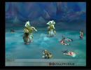 優柔不断な僕がミンサガ8周目07