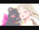[AMV] Magnum Modus: Big Mood