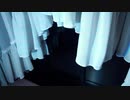 雨のダンス - 初音ミク