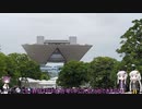 コミケとピカチュウ大量発生行ってきました