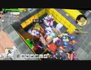 【DQB2】お調子者がドラクエビルダーズ2を実況してみるとこうなる part130