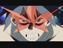 [AMV] Dream the impossible [天元突破グレンラガン]