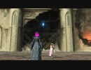 PSO2 EP5 第2章 決死の反逆4／4