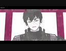 【MMD刀剣乱舞】アンヘル【同田貫】