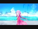 【人力刀剣乱舞】シ/ンク/ロ/ナイ/ザー【北谷菜切】