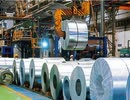 Available  Viraj Steel Energy Ltd Sambalpur Contact Details