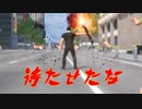 【ゆっくり実況】君もヒーローになりたくない？【単発】