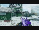 【COD：BO4】のんびりFFA38