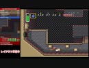 【RTA】ゼルダの伝説 神々のトライフォース Any% No EG/DG/WW 31:47.19