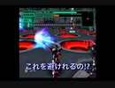 PS2 バーチャロンマーズ【MARZ平社員の日常】 part.18