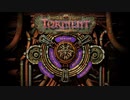 【日本語字幕】Planescape:Torment:Enhanced Edition #001