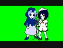 牛乳と小麦粉の声だけでLemon【原曲不使用】