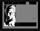【シルバー事件】いまさらPS1のゲームで遊ぼう！【実況プレイ】part23