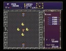 【SS】ファルコムクラシックス　ザナドゥ　初見プレイ　Part３　～レベル３攻略