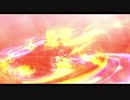 はじめての英雄伝説「閃の軌跡Ⅲ」を実況プレイ！Part25