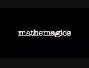 (旧)【終物語】mathemagics  老倉育（CV：井上麻里奈）【MIDI GarageBand】TVsize 耳コピ