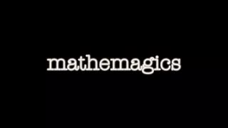 (旧)【終物語】mathemagics  老倉育（CV：井上麻里奈）【MIDI GarageBand】TVsize 耳コピ