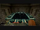 【マインクラフト】森丘クラフトpart21【ゆっくり実況】