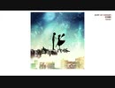記念撮影 / BUMP OF CHICKEN - Cover by g2