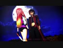 【UTAUキャラでMMD紙芝居】いわく付き物件8【MMDサイコホラー夏祭り】