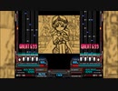 しらいしBMS集 2