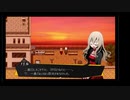 【被虐のノエル】１５歳の女の子が復習者！黒幕登場！想像の超えるストーリー！1-5
